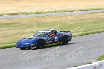 media/Apr-14-2024-Nasa (Sun) [[0af3bf6f2d]]/Race Group C/Qualifying/